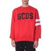 Bluze de trening Crew Neck Sweatshirt Barbati
