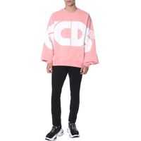 Bluze de trening Crew Neck Sweatshirt Barbati