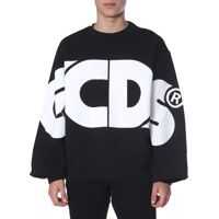 Bluze de trening Crew Neck Sweatshirt Barbati