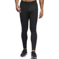 Pantaloni de compresie Response LNG Tight Barbati