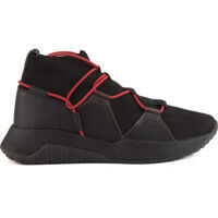 Sneakers BOSS Hugo Boss 393343EA