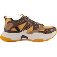 Sneakers BOSS Hugo Boss D110B3B5