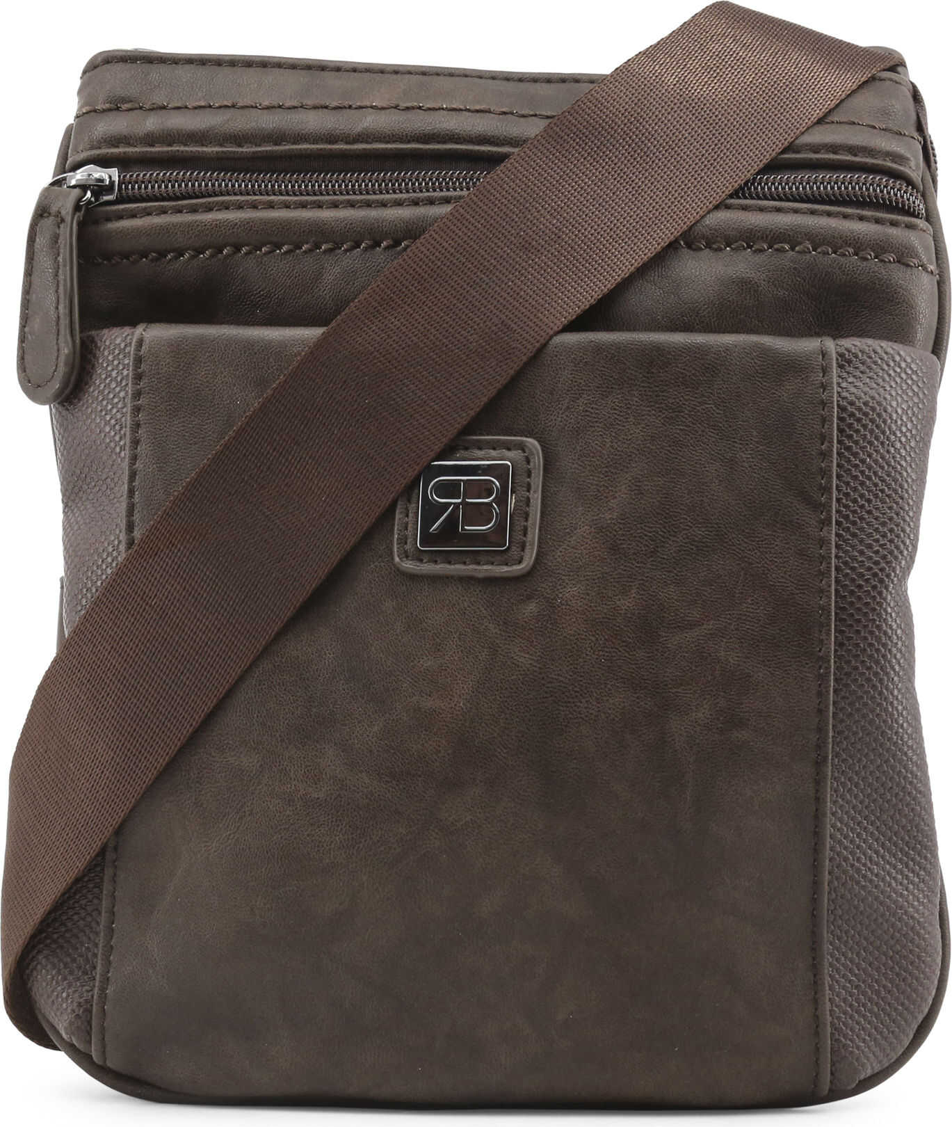 Renato Balestra Kerr-Rb18W-115-1* BROWN