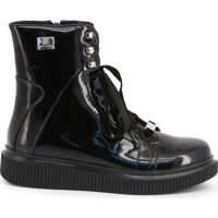 Botine 5702-19_Patent Femei