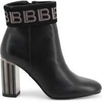 Botine 5746-19 Femei