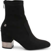 Botine 5758-19 Femei