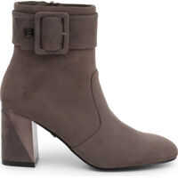 Botine 5765-19 Femei