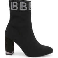 Botine 5789-19 Femei