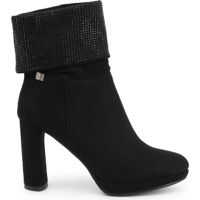 Botine 5843-19 Femei
