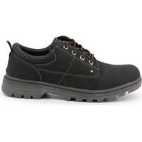Pantofi casual Cam921030 Barbati