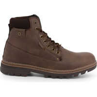 Bocanci casual Cam921050 Barbati