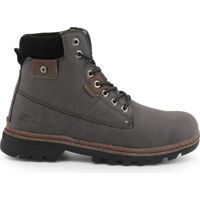 Bocanci casual Cam921050 Barbati