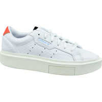 Sneakers Sleek Super W Femei