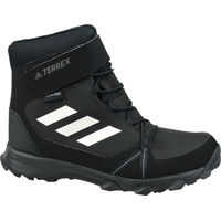 Bocanci de munte Terrex Snow Cf Cp Cw K Fete