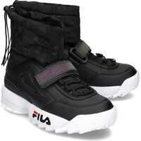 Sneakers Disruptor Neve Mid Femei