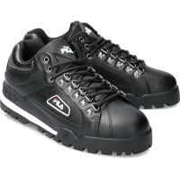 Sneakers Trailblazer Low Barbati