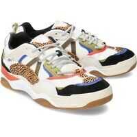 Sneakers Vans Varix Wc