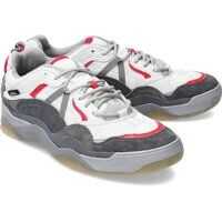 Sneakers Vans Varix Wc