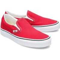 Tenisi Classic Slip-On Femei