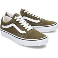Tenisi Vans Old Skool