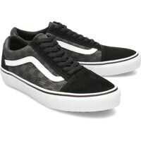 Tenisi Vans Old Skool Uc