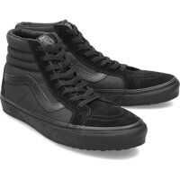 Tenisi Vans Sk8-Hi Reissue Uc