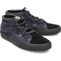 Tenisi Vans Sk8-Mid Reissue G