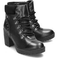 Botine 69240 Femei