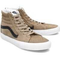 Tenisi Vans Sk8-Hi