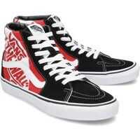 Tenisi Vans Sk8-Hi