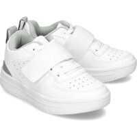 Sneakers 36AC164B Baieti