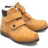 Bocanci casual E6ADE5B6 Baieti