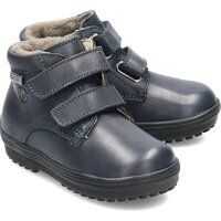 Bocanci casual Terminillo Baieti