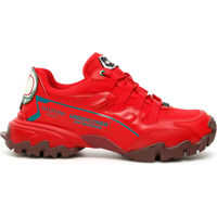 Sneakers Valentino Garavani Undercover Climbers Sneakers