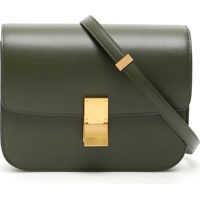 Genti de umar Medium Classic Bag Femei