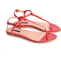 Sandale fara toc DV4216/AQ45* Femei