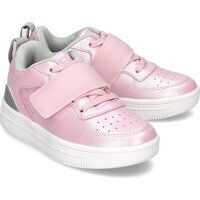 Sneakers F2D419F6 Fete