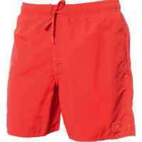 Pantaloni scurti Adidas Solid Short SL*