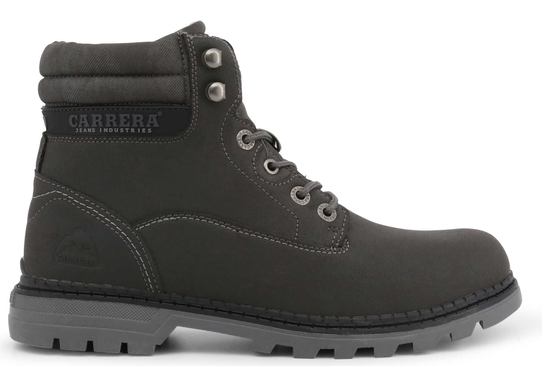 Bocanc Carrera Jeans Cam921002 GREY