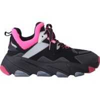 Sneakers Energy Sneaker Femei