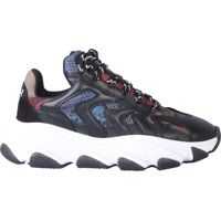 Sneakers Extreme Sneakers Femei