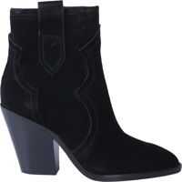 Cizme scurte Esquire Boot Femei