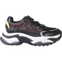 Sneakers Addiction Sneaker Femei