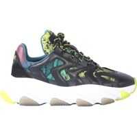 Sneakers Extreme Sneakers Femei