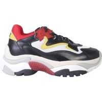 Sneakers Addict Sneaker Femei