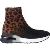 Sneakers King Sneaker Femei
