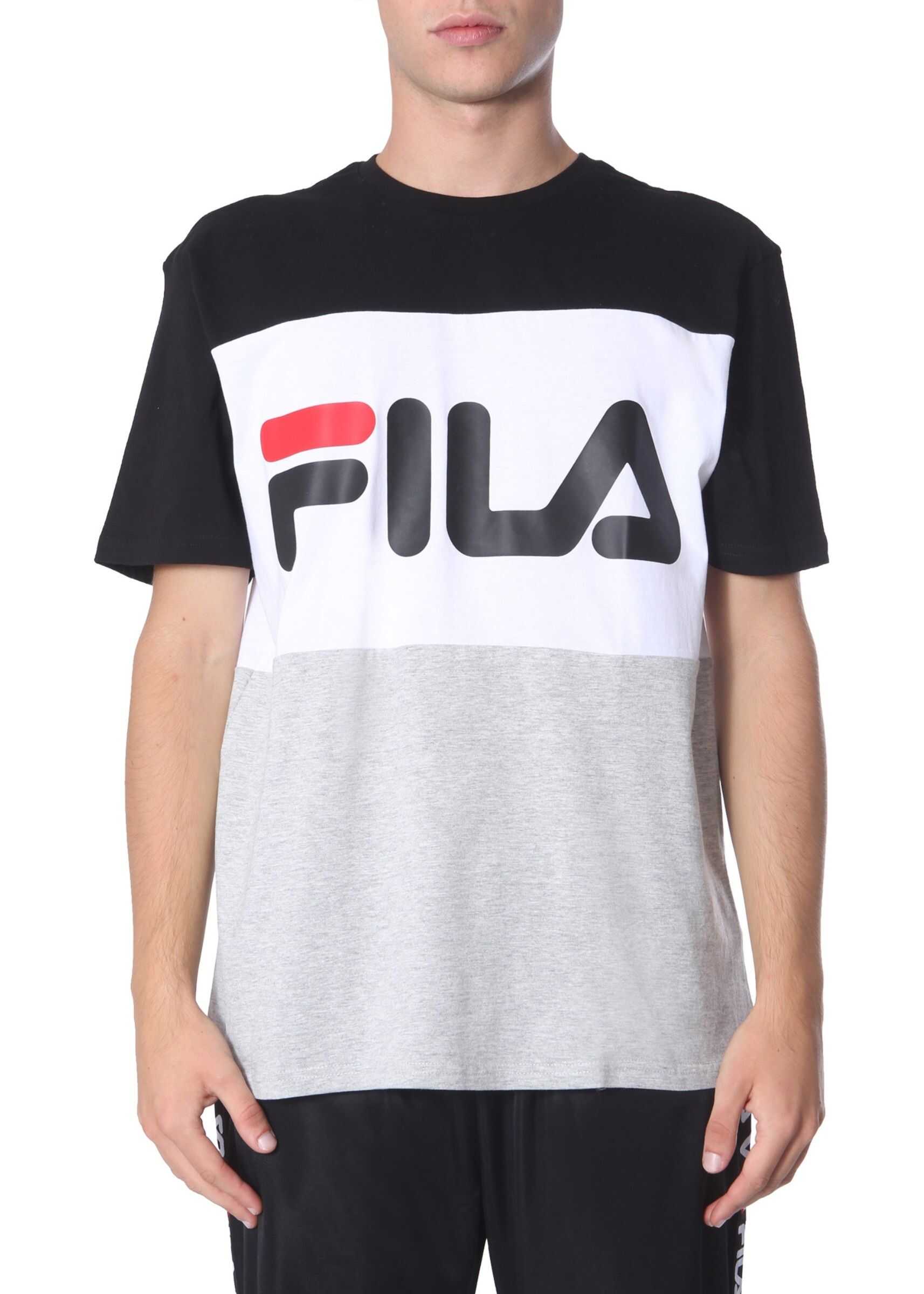 Fila 