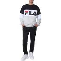 Bluze de trening Crew Neck Sweatshirt Barbati
