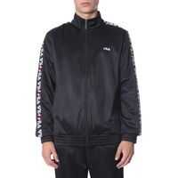 Bluze de trening Fila Sweatshirt With Logo Band