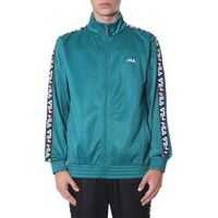 Bluze de trening Sweatshirt With Logo Band Barbati